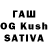 Cannafood конопля ndrslvv