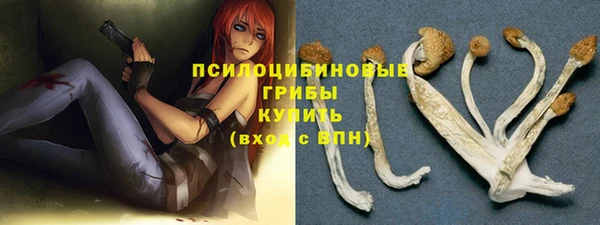 Альфа ПВП Орехово-Зуево
