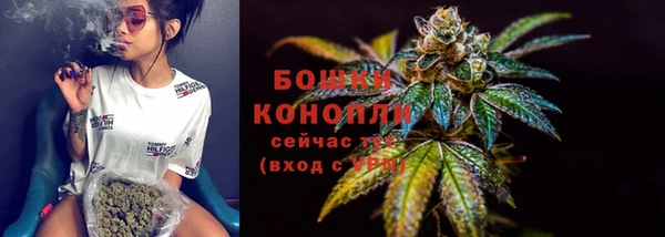 круглые Осташков