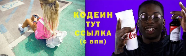 мет Долгопрудный