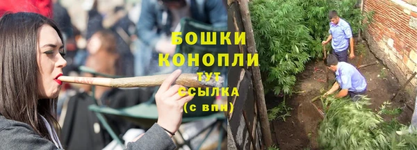 круглые Осташков