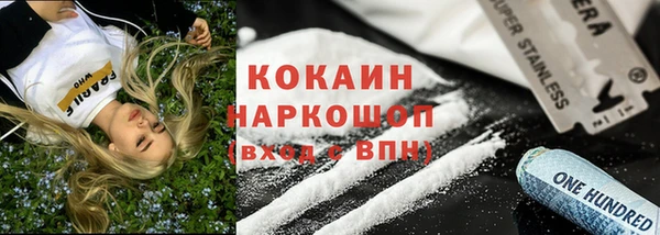 соль ск Осинники