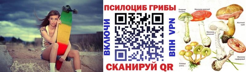 Галлюциногенные грибы MAGIC MUSHROOMS  Староминская 